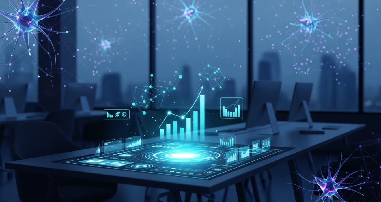 AI Powered CRM Automation Guide