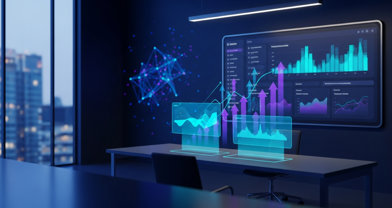 AI Automation Tools Every Startup Should Use