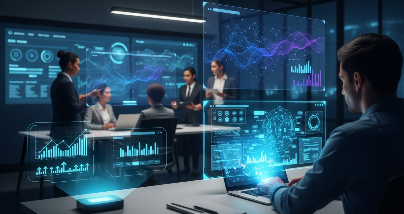 Why Agentic AI Shopping Feels Unnatural And May Not Threaten SEO