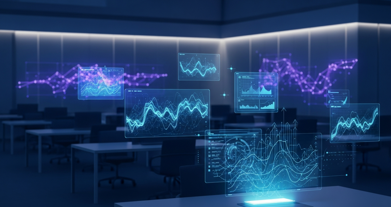 AI Tools for Content Creation in 2026