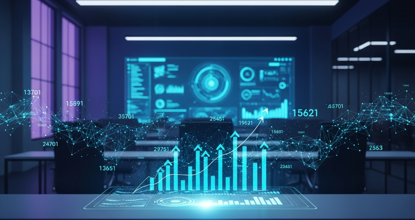 Why Agentic AI Shopping Feels Unnatural And May Not Threaten SEO