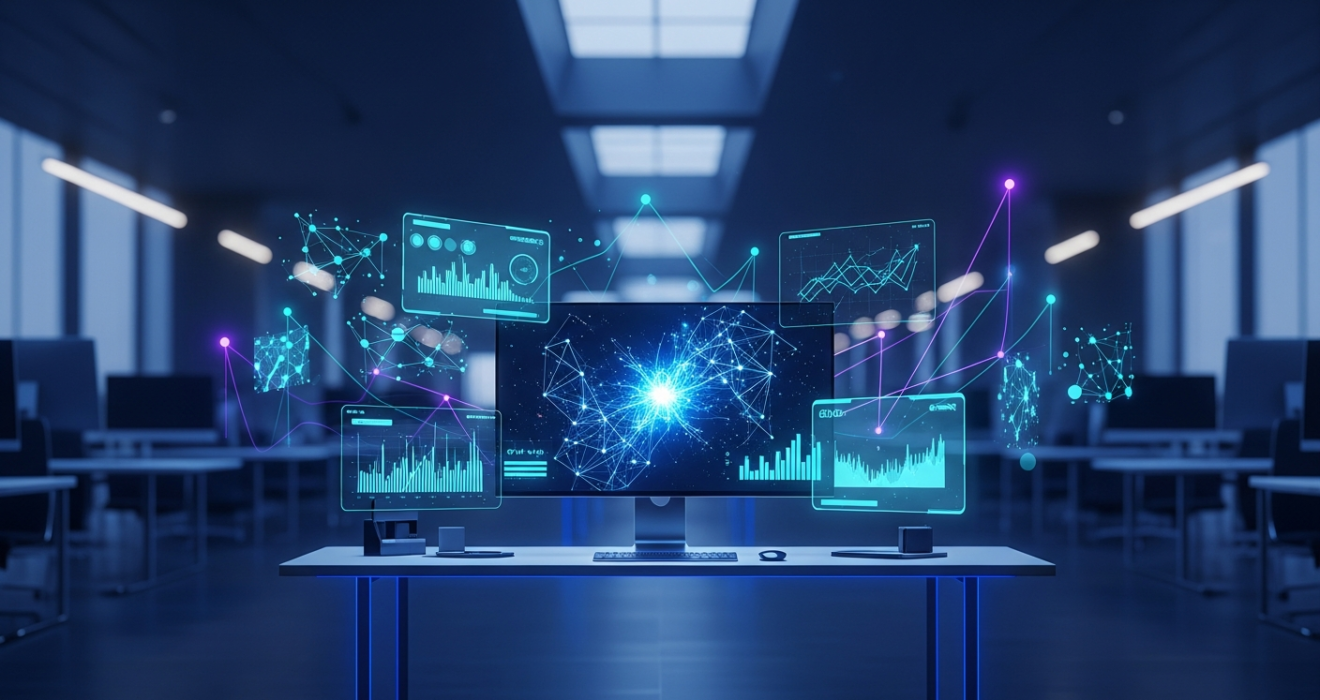 Why Agentic AI Shopping Feels Unnatural And May Not Threaten SEO