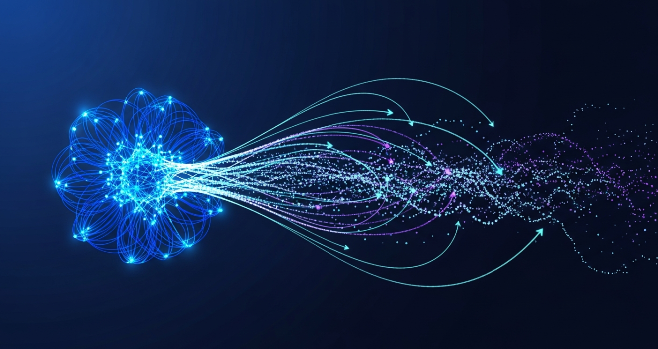 ChatGPT Search Is Citing Fewer Sites, Data Shows