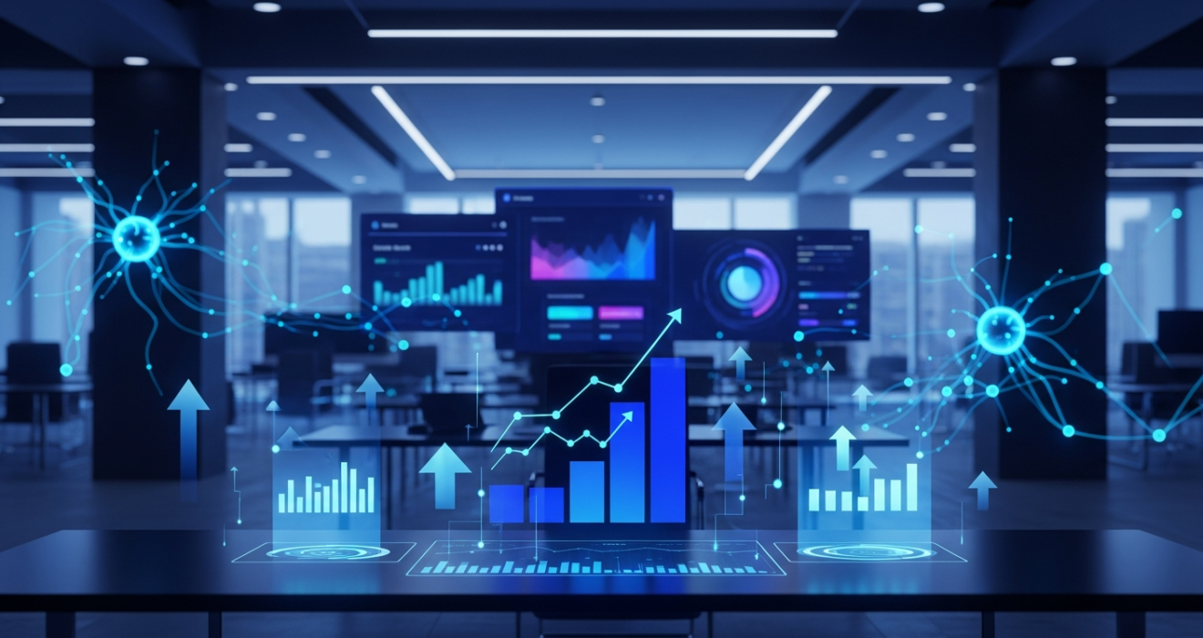 AI Automation for LinkedIn Growth