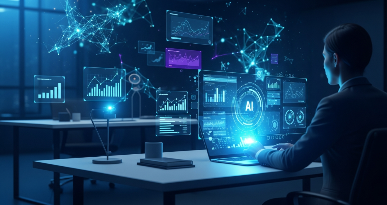 Why Agentic AI Shopping Feels Unnatural And May Not Threaten SEO