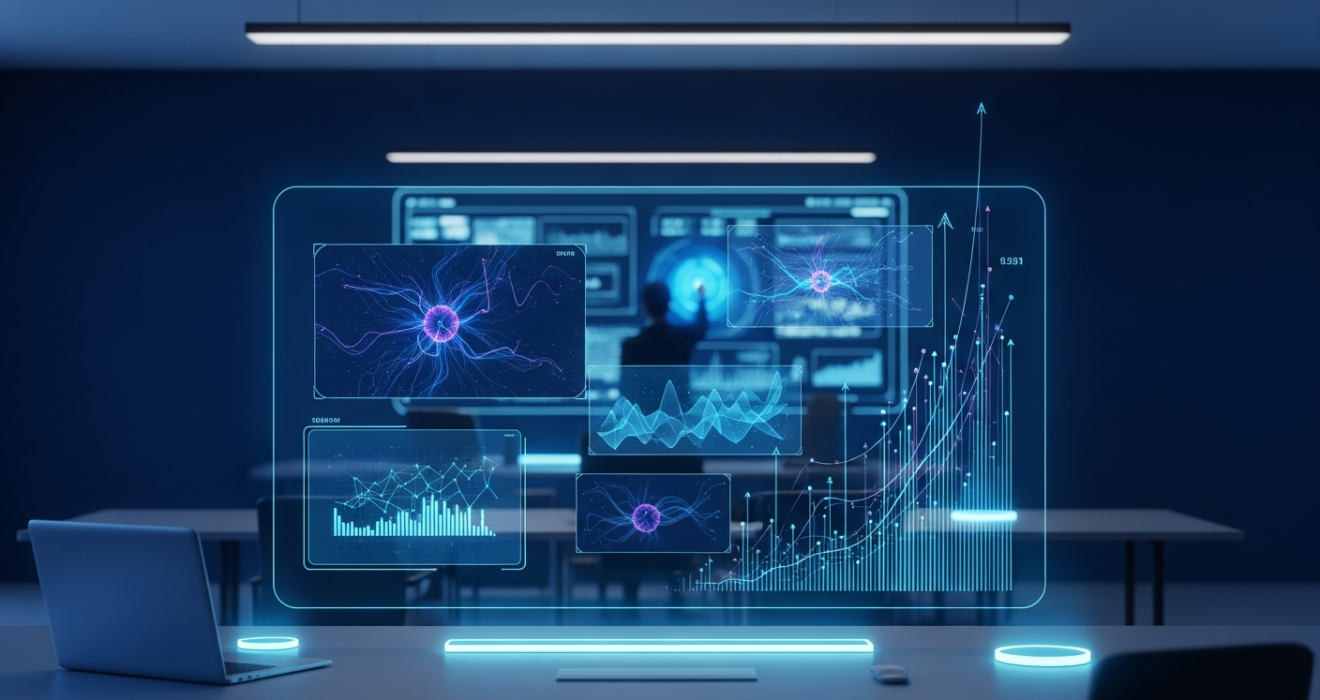 AI Agents for Customer Support Systems