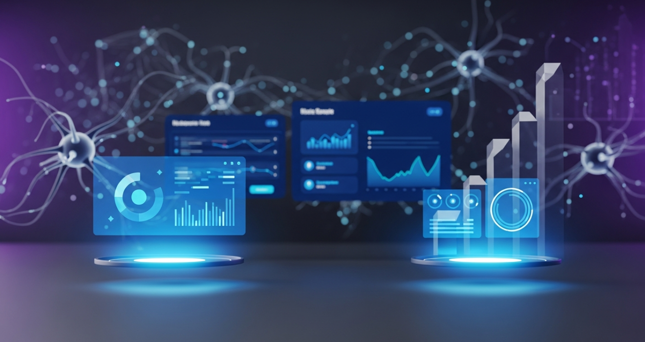 No-Code AI Automation Tools Guide