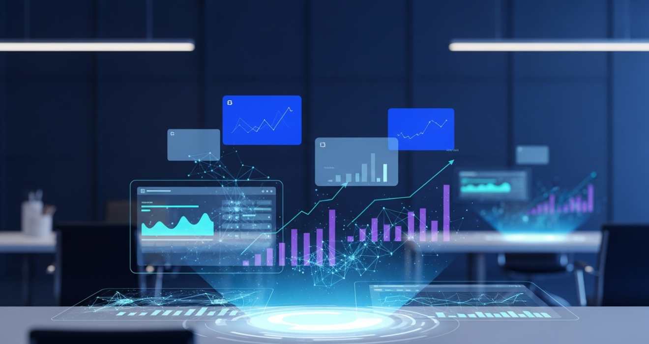 Google Explains Why It Doesn’t Matter That Websites Are Getting Larger