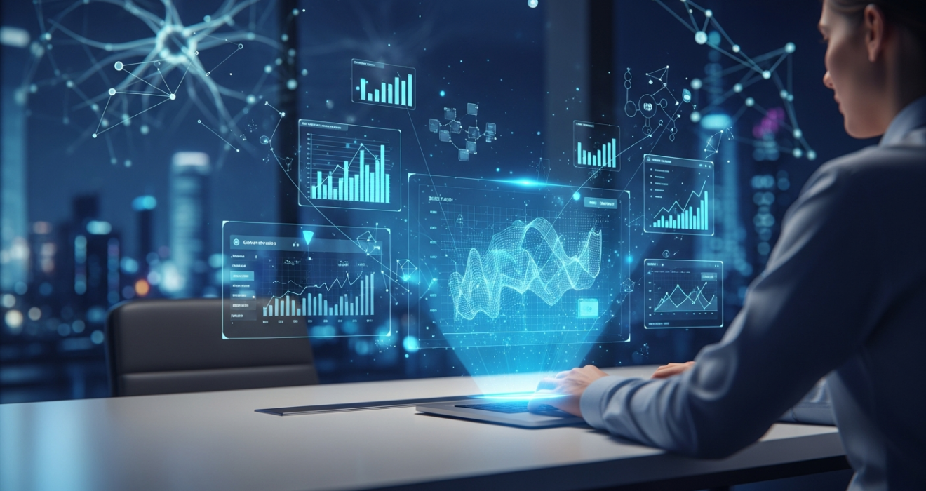 Gemini AI for Content and SEO Planning