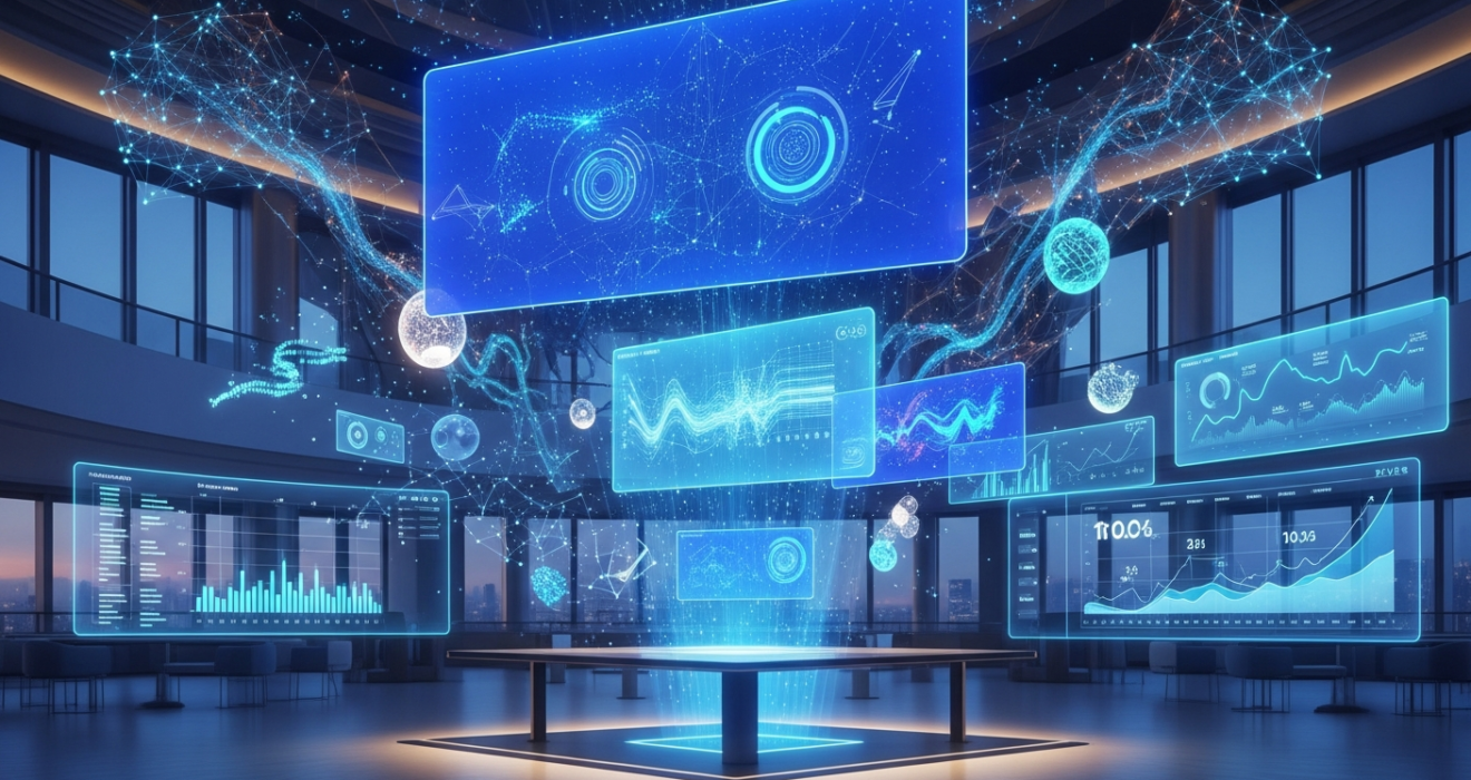 Microsoft Copilot for Excel and Data Automation