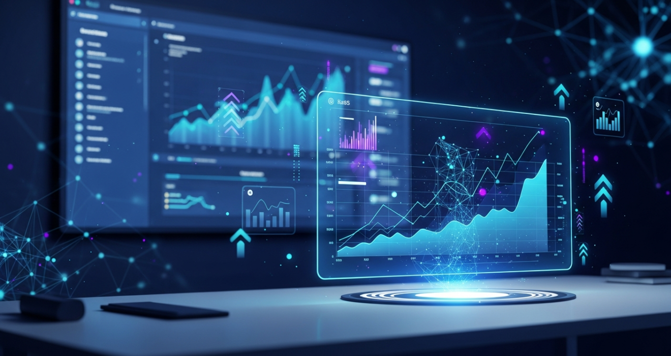 How to Automate Marketing Using AI Agents