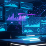 AI Automation Framework for Scaling Startups