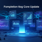 Google Confirms March 2026 Core Update Is Complete