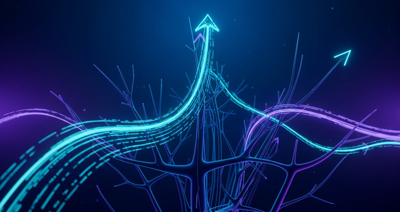 Why Agentic AI Shopping Feels Unnatural And May Not Threaten SEO