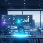 Future of AI Automation in Business