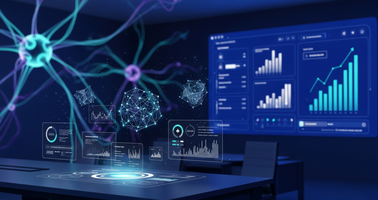 AI Tools for Freelancers and Consultants