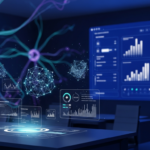 AI Tools for Freelancers and Consultants