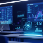 OpenAI, Meta, ByteDance Lead AI Bot Traffic In Publishing