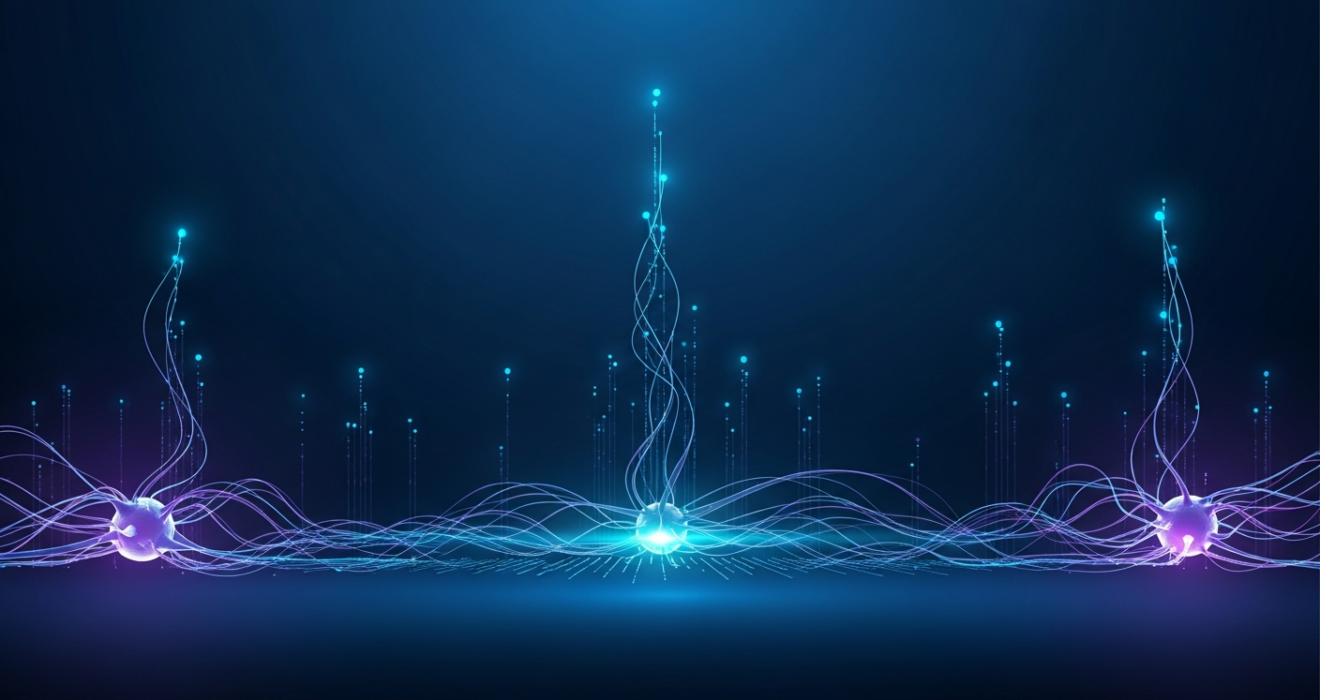 How to Combine AI Agents with Marketing Funnels