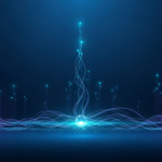 How to Combine AI Agents with Marketing Funnels