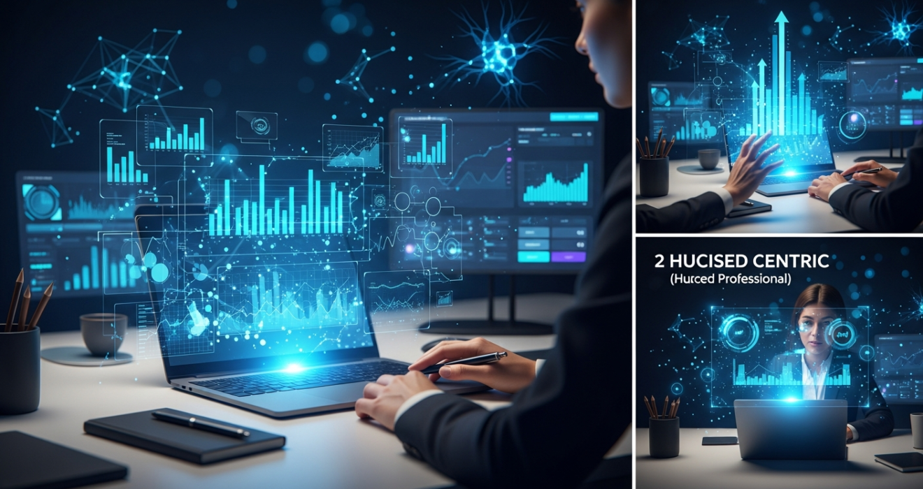 AI Powered Knowledge Management Systems