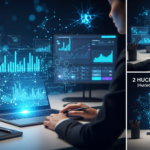 AI Powered Knowledge Management Systems