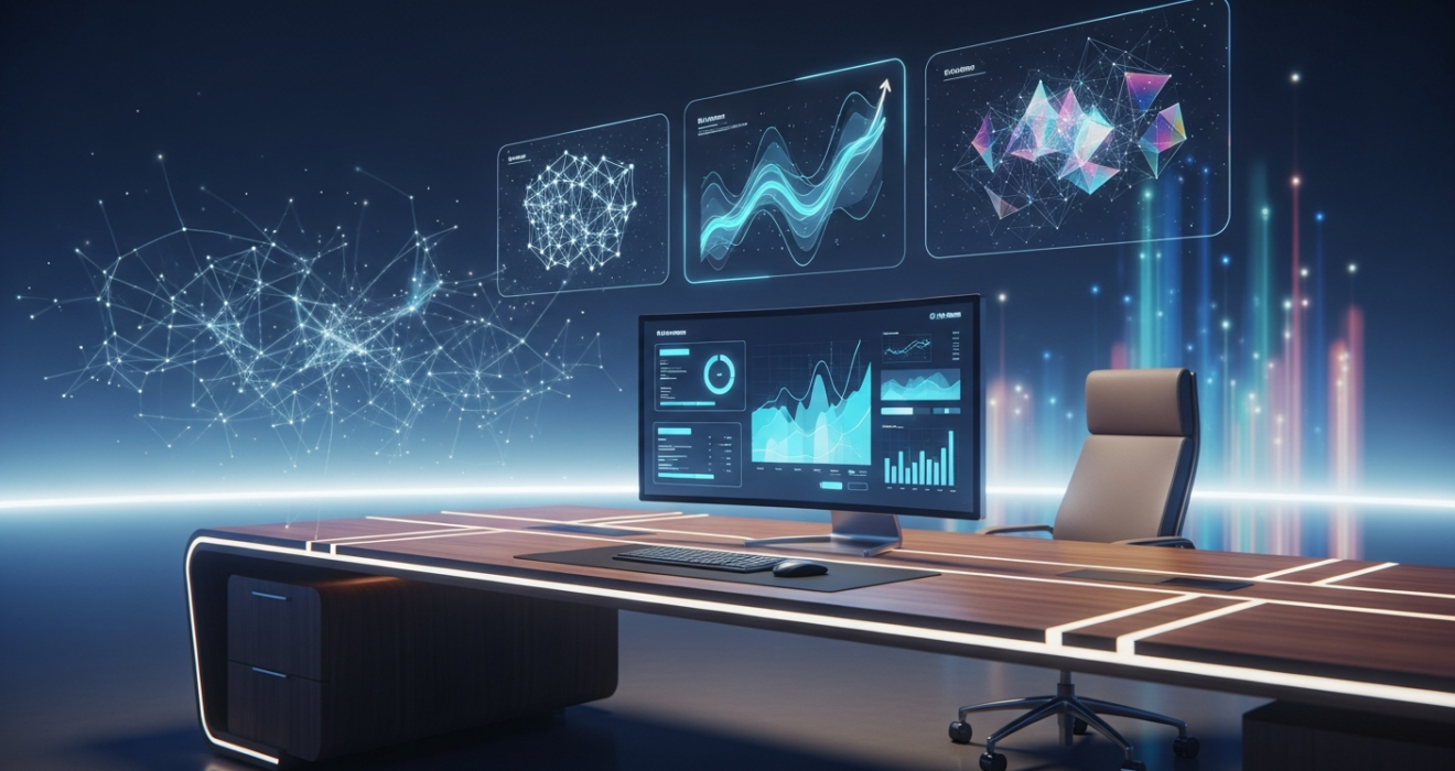 ChatGPT for SEO Strategy and AI Search Ranking