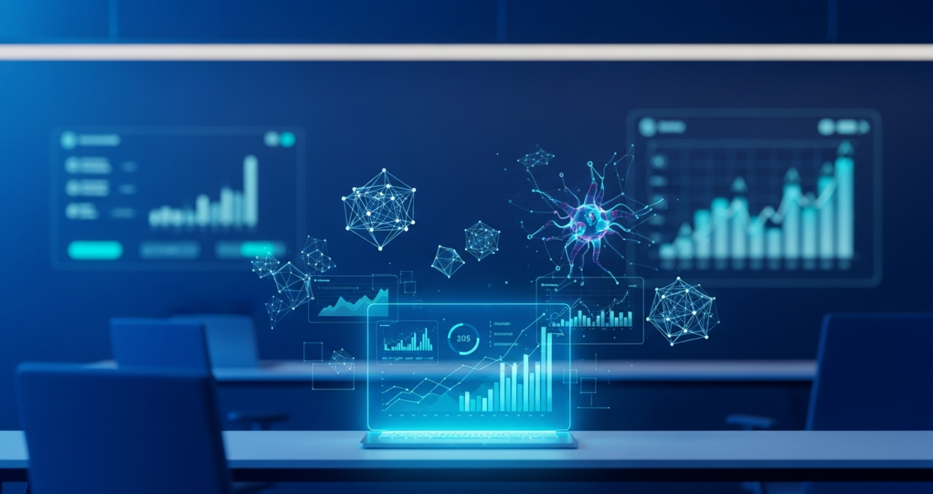 What 400 Sites Reveal About Organic Traffic Gains