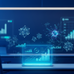 What 400 Sites Reveal About Organic Traffic Gains