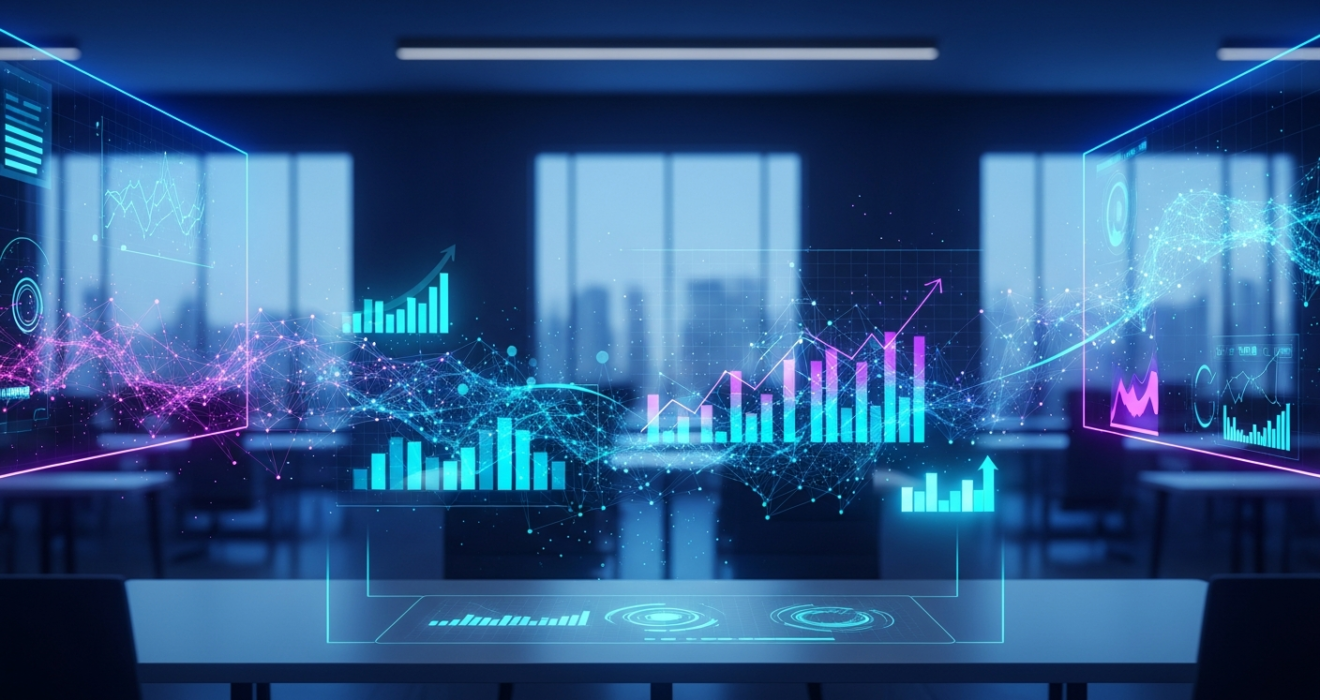 Claude AI vs ChatGPT for Long Form Content