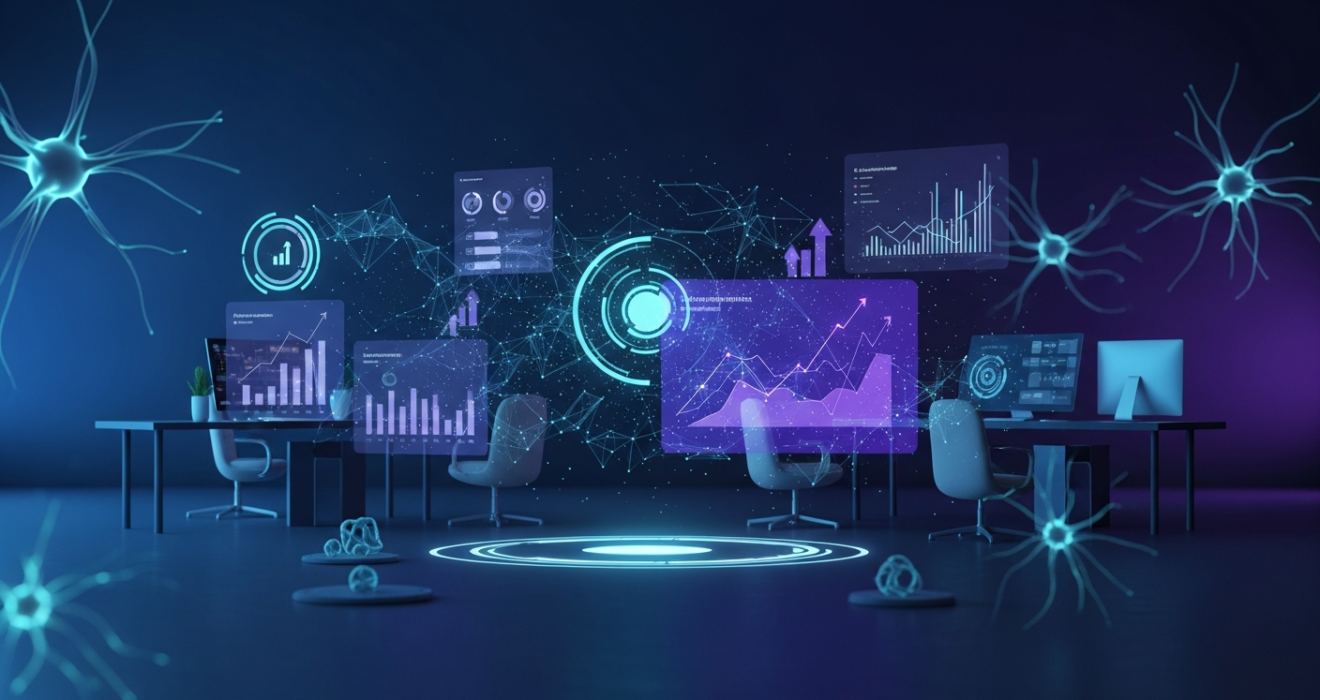 Google Answers If Outbound Links Pass “Poor Signals”