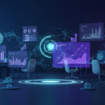 Google Answers If Outbound Links Pass “Poor Signals”