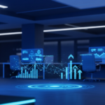 Google Answers If Outbound Links Pass “Poor Signals”