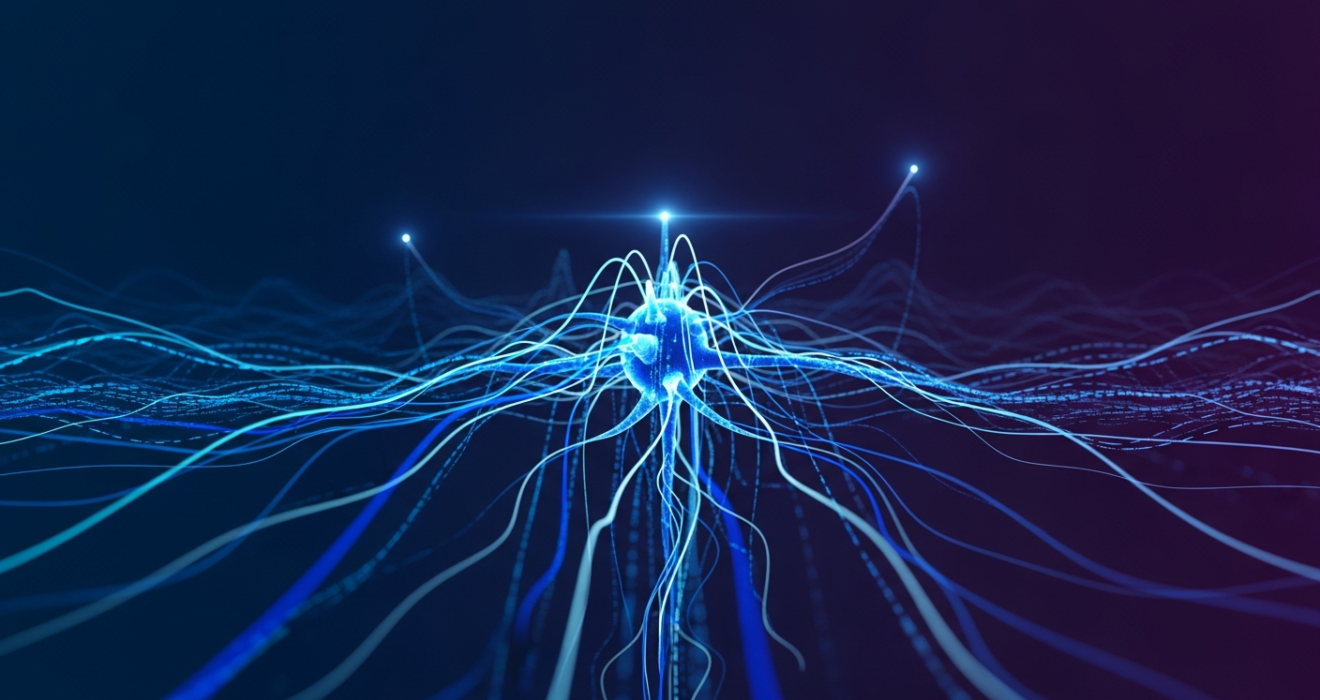 AI Prompt Engineering for Business Use