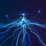 AI Prompt Engineering for Business Use