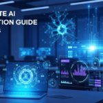 Complete AI Automation Guide for 2026