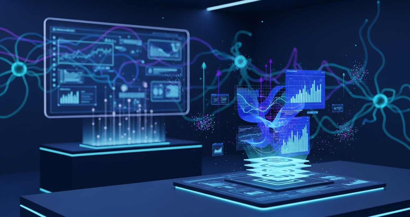 How to Use ChatGPT for Business Automation