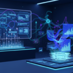 How to Use ChatGPT for Business Automation