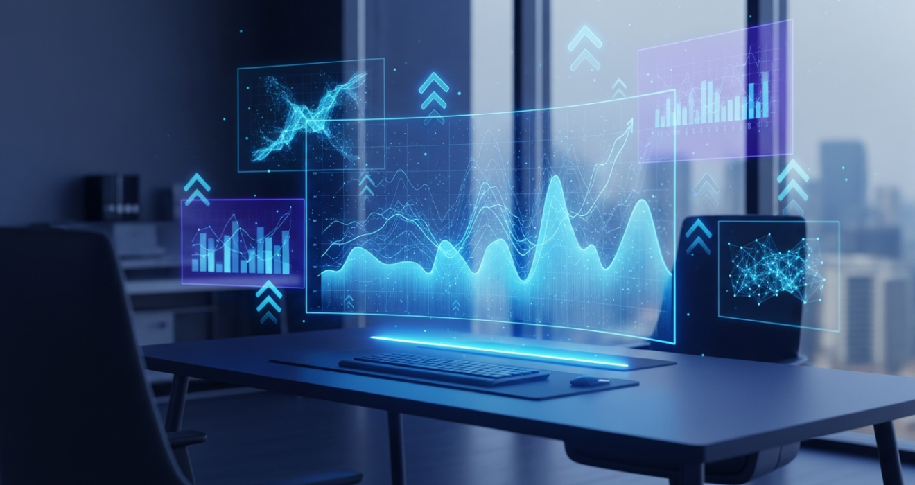 What Pichai’s Interview Reveals About Google’s Search Direction