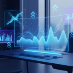 What Pichai’s Interview Reveals About Google’s Search Direction