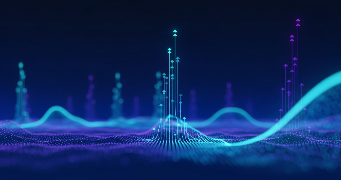 Advanced ChatGPT Prompts for Digital Marketing