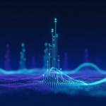 Advanced ChatGPT Prompts for Digital Marketing