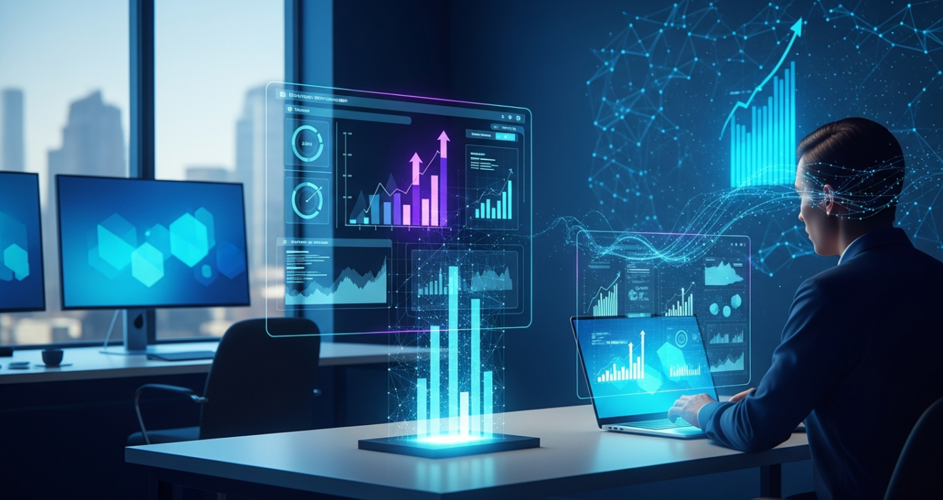 ChatGPT for SEO Strategy and AI Search Ranking