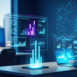 ChatGPT for SEO Strategy and AI Search Ranking