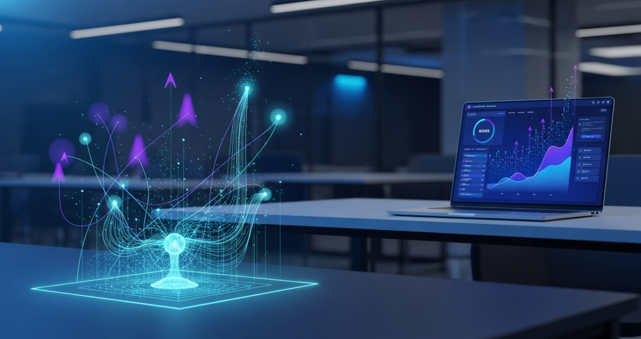 Building AI Agents Using ChatGPT