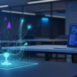 Building AI Agents Using ChatGPT