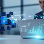 What Pichai’s Interview Reveals About Google’s Search Direction