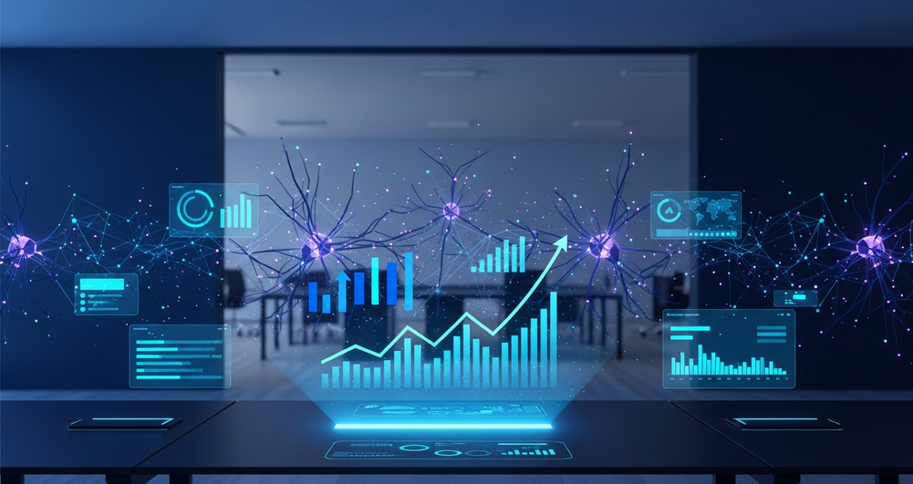 ChatGPT for Lead Generation Systems