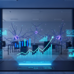 ChatGPT for Lead Generation Systems