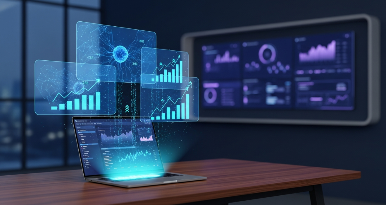 ChatGPT vs Traditional Content Writing Tools